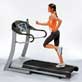 Vidhas Fitness