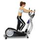 Vidhas Fitness